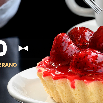 MERIENDAS 20%