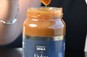 Dulce de leche Porto Vanila